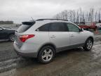 Lot #3022966203 2010 HYUNDAI VERACRUZ G