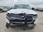 Lot #3023688884 2019 RAM 1500 LONGH