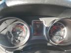 Lot #3038162742 2020 DODGE JOURNEY CR