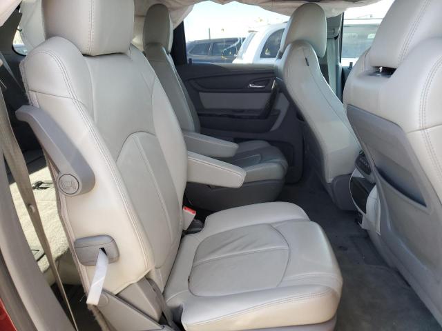 2016 GMC ACADIA SLT - 1GKKRRKD4GJ114319