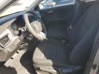 Lot #3028726710 2019 KIA RIO S