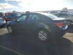 CHEVROLET CRUZE LS photo