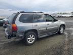 GMC ENVOY снимка