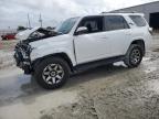 TOYOTA 4RUNNER SR снимка