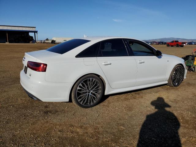 VIN WAUF8AFC8JN084788 2018 AUDI A6 no.3