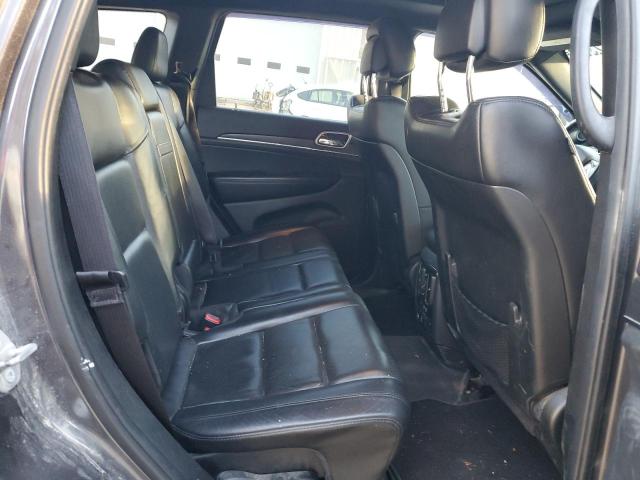 2018 JEEP GRAND CHER - 1C4RJFBG7JC369651