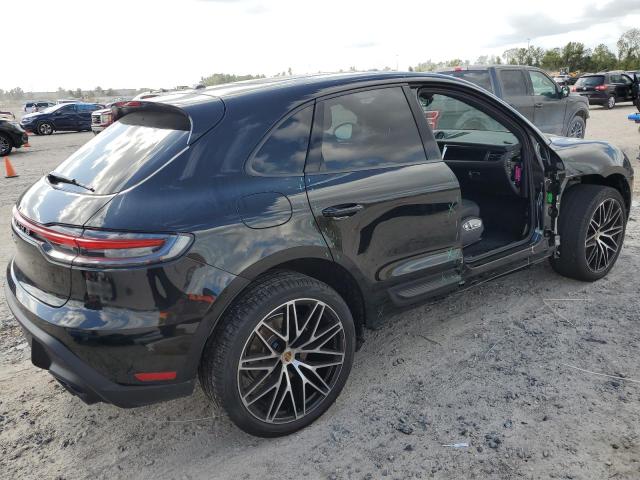 VIN WP1AA2A54PLB00990 2023 PORSCHE MACAN BASE no.3