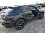 Lot #3033425118 2023 PORSCHE MACAN BASE