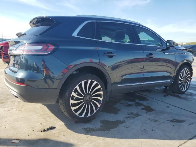 2023 LINCOLN NAUTILUS B - 2LMPJ9JP5PBL15672