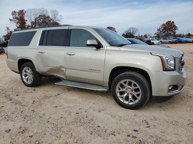 VIN 1GKS1HKC0FR172615 2015 GMC YUKON no.4