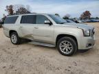 Lot #3024603585 2015 GMC YUKON XL C