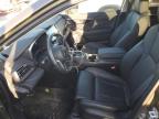 SUBARU OUTBACK LI photo