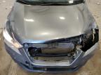 Lot #3030804427 2019 NISSAN KICKS S