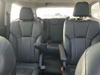 Lot #3025148197 2022 SUBARU ASCENT LIM