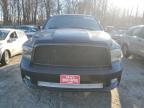 DODGE RAM 1500 photo