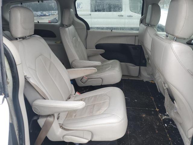 2018 CHRYSLER PACIFICA T - 2C4RC1BG1JR131475
