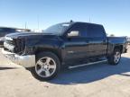 Lot #3023897211 2018 CHEVROLET SILVERADO