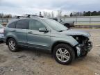 Lot #3030468475 2010 HONDA CR-V EXL