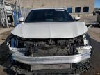 Lot #3024048209 2024 ACURA INTEGRA A-