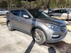 HYUNDAI SANTA FE S снимка