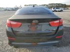 Lot #3024302090 2015 KIA OPTIMA LX