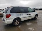 DODGE CARAVAN SE photo