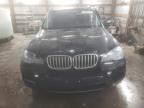 Lot #3025072180 2013 BMW X5 XDRIVE3