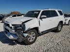 Lot #3024328028 2016 TOYOTA 4RUNNER SR