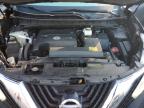 NISSAN MURANO S photo