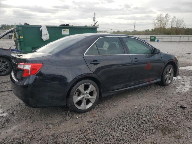 Vin: 4t1bf1fk7eu336195, lot: 80085864, toyota camry l 20143
