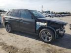 BMW X5 XDRIVE3 снимка