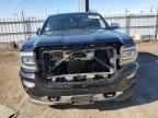 GMC SIERRA K15 photo