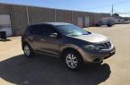 NISSAN MURANO S photo