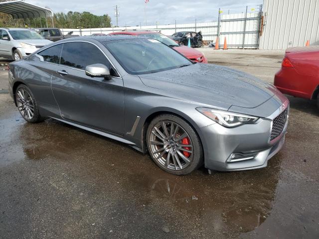2017 INFINITI Q60 RED SP - JN1FV7EL7HM701567