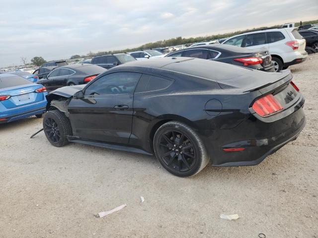 2017 FORD MUSTANG GT - 1FA6P8CF5H5259608