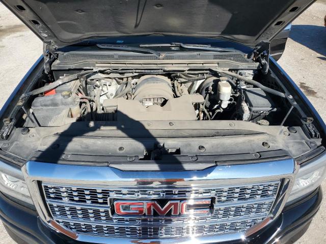2016 GMC SIERRA 150 3GTU2PEC8GG127415