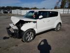 2017 KIA SOUL - KNDJN2A21H7433105
