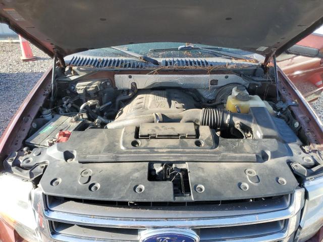 2015 FORD EXPEDITION - 1FMJU1KT6FEF49022