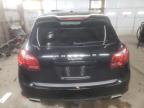 Lot #3024610615 2014 PORSCHE CAYENNE