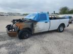 2020 RAM 1500 CLASS - 3C6JR6DT7LG170445
