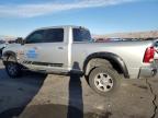 Lot #3027098772 2016 RAM 2500 SLT