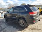 Lot #3024626580 2014 JEEP GRAND CHER