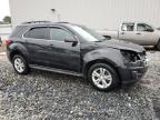 Lot #3004249925 2014 CHEVROLET EQUINOX LT