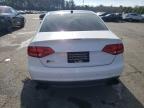 Lot #3025193197 2012 AUDI S4 PRESTIG