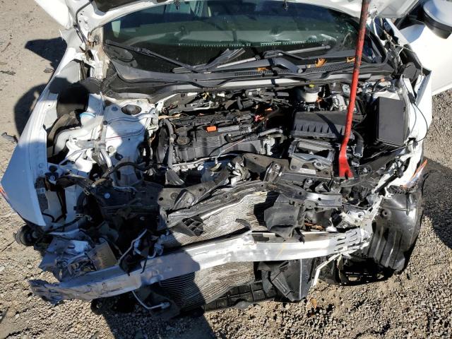 2016 HONDA CIVIC 19XFC2F78GE088346