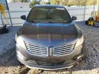 LINCOLN MKC photo