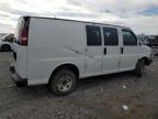 Lot #3023854822 2007 CHEVROLET EXPRESS G2