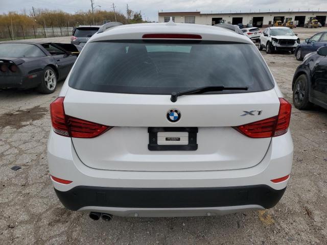 VIN WBAVL1C52FVY39926 2015 BMW X1 no.6