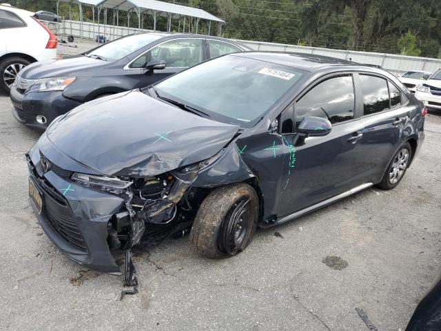 2024 TOYOTA COROLLA LE #3023006223