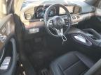 MERCEDES-BENZ GLE 350 photo